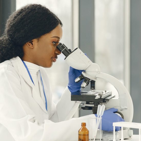 Studying Medicine in the Caribbean as an International Student