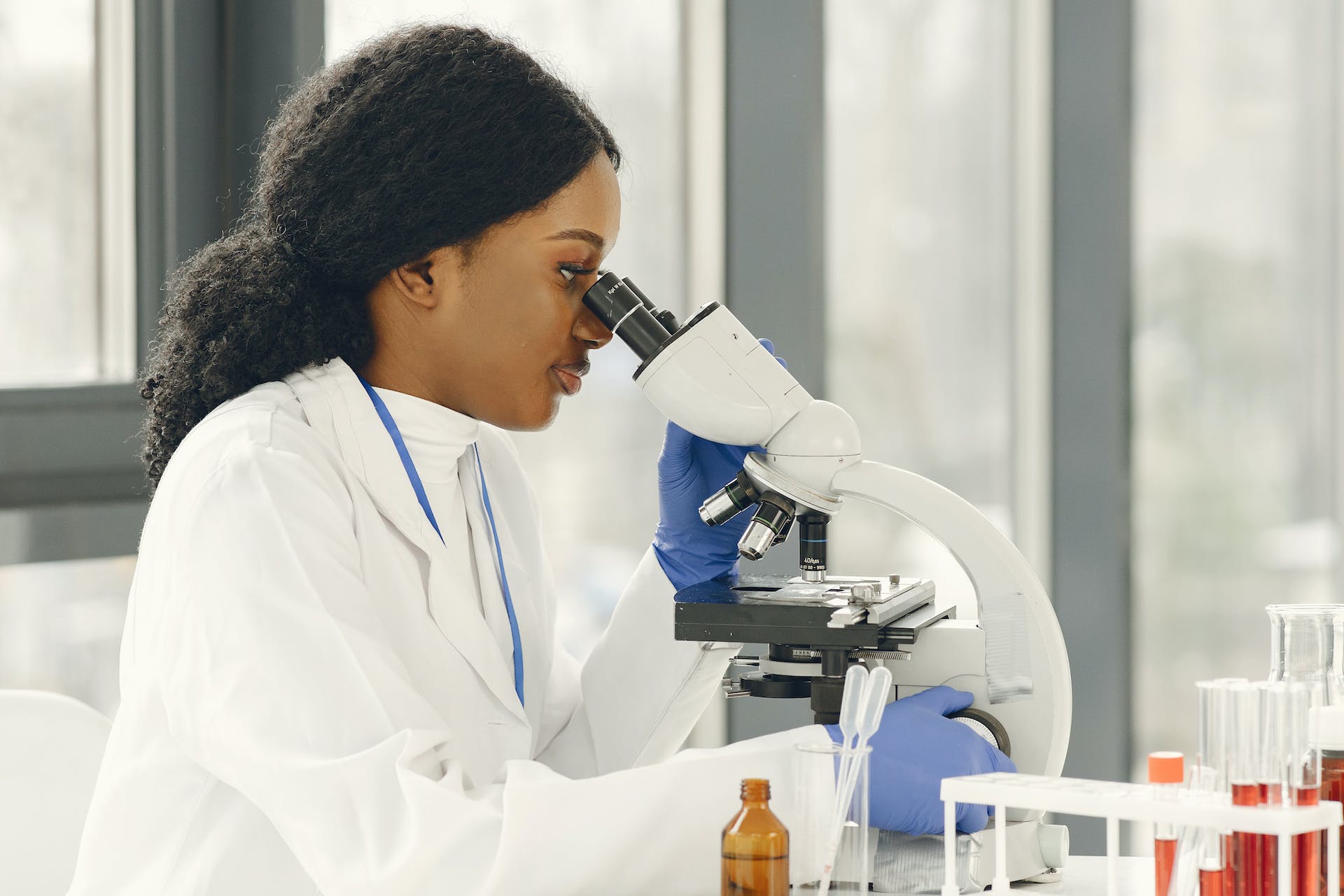 Studying Medicine in the Caribbean as an International Student