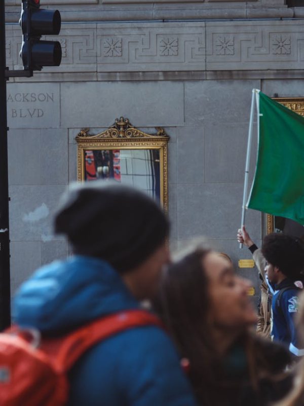 Studying in Ireland 2024: A Gateway To Academic Excellence For International Students