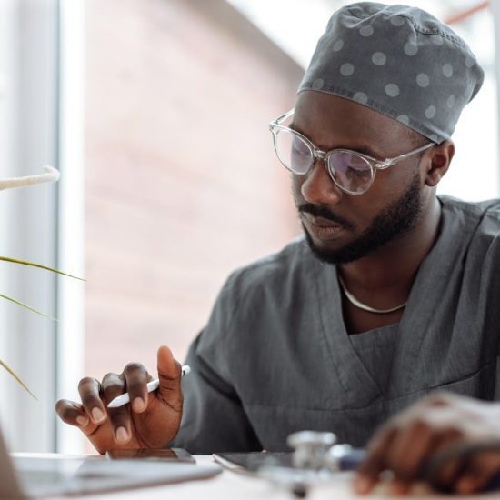 Studying In The UK As An International Student: Embracing Diversity, Excellence, And Opportunity