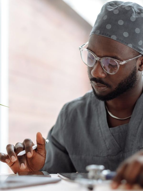 Studying In The UK As An International Student: Embracing Diversity, Excellence, And Opportunity