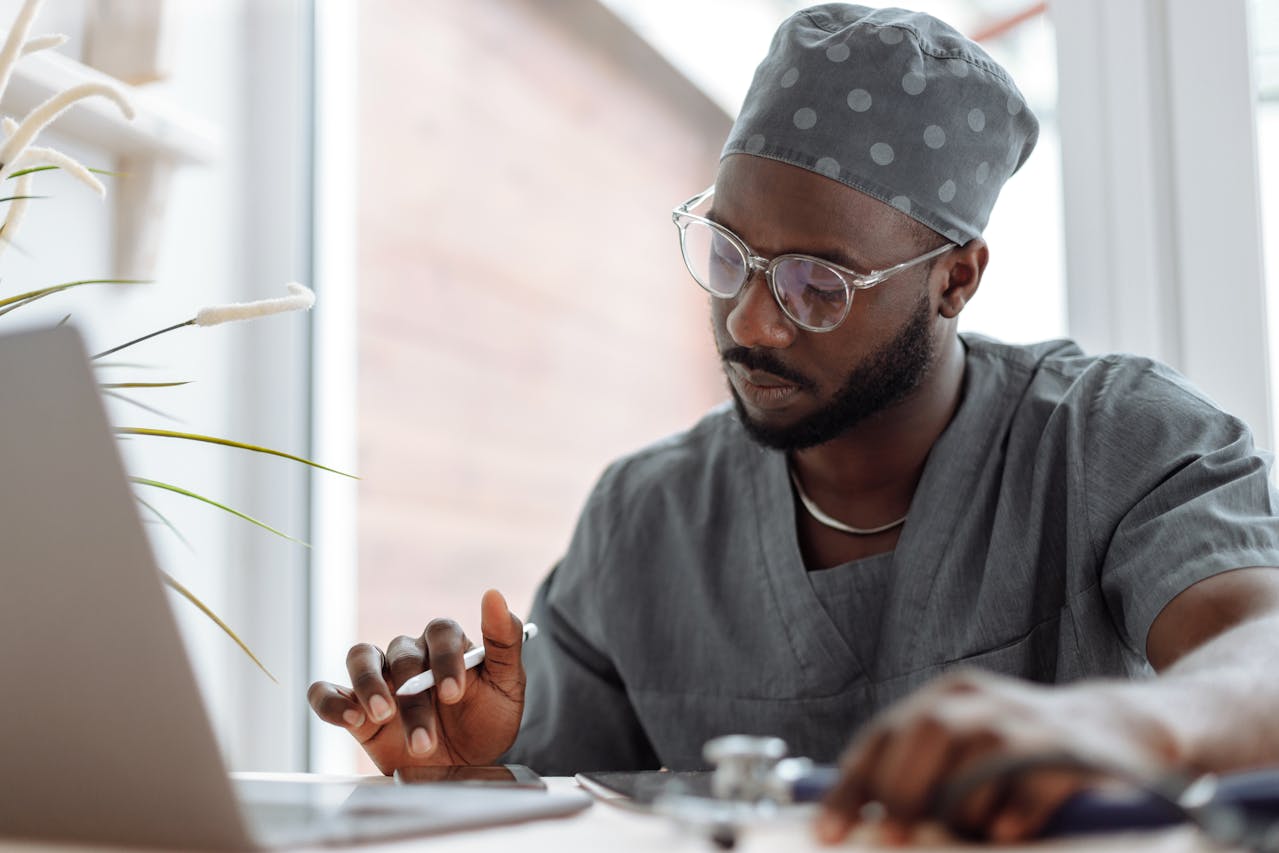 Studying In The UK As An International Student: Embracing Diversity, Excellence, And Opportunity